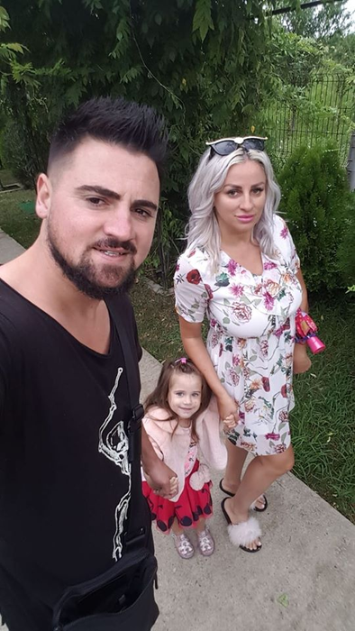 Sânziana Buruiană a dezvăluit sexul bebelușului într-un mod emoționant! Detaliul intim de la care nu poți să îți iei privirea