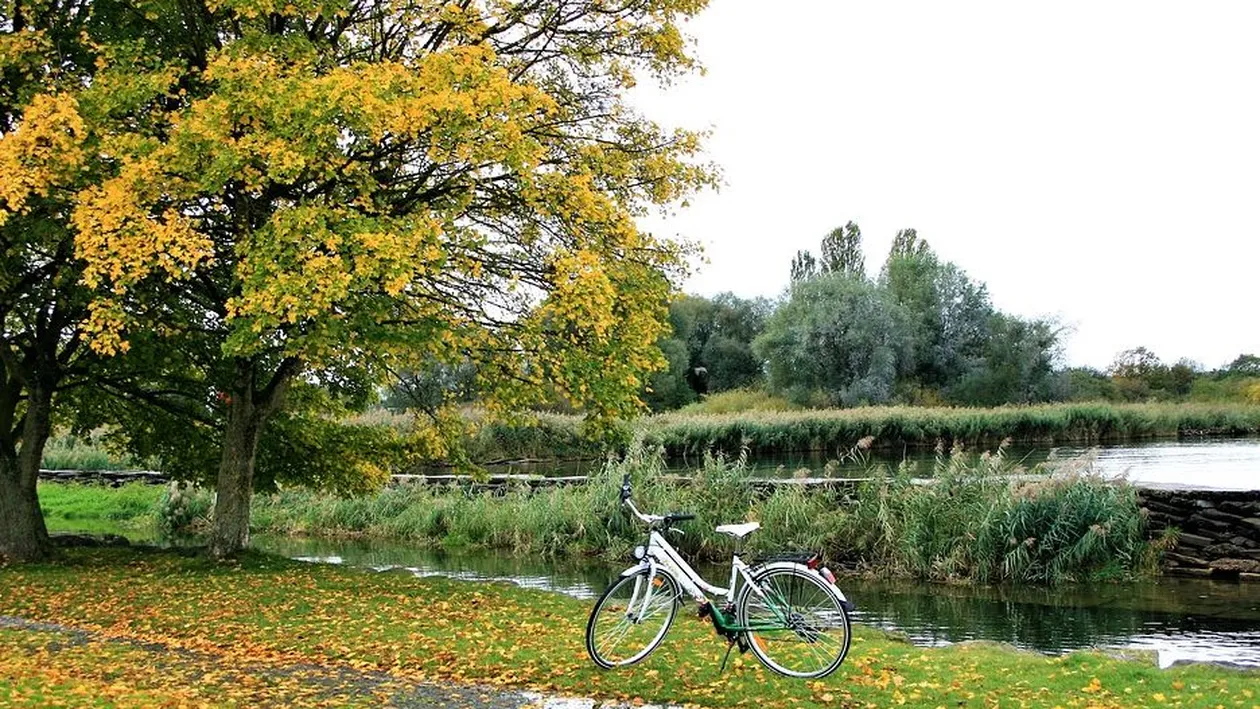 Prognoza meteo pentru 28-30 septembrie 2018