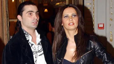 Oana Zavoranu va fi mamica? Ce spun astrele ca se poate intampla cu bruneta rebela in urmatorii patru ani!