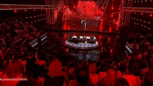 E noul jurat de la “Vocea României”! Primele declarații: “Să spun două vorbe...”