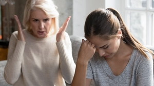 Catherine le-a dat o lecție dură părinților săi. Tânăra s-a simțit eliberată, după ce a suferit toată adolescența ei: ,,În sfârșit m-am răzbunat!”