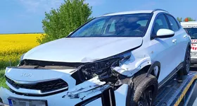 Galerie foto - poza 1