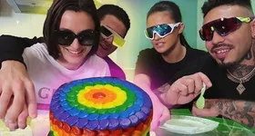 Galerie foto - poza 1