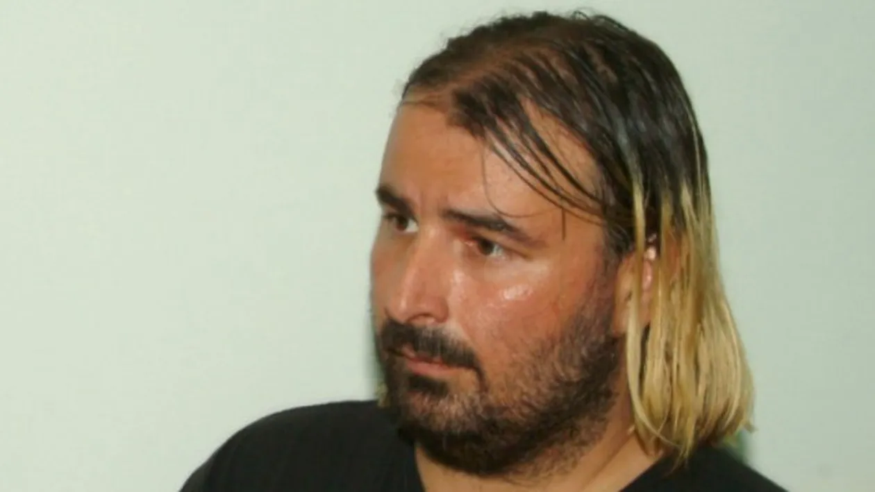 Unul din autorii Jafului Secolului i-a cerut ASTA unui judecator. Afla ce a facut Gabriel Velescu in fata magistratilor