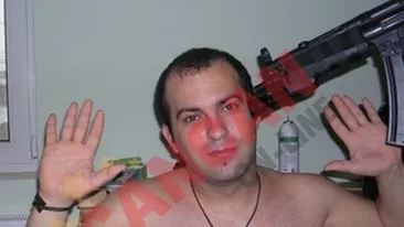 Familia motociclistului mort o acuza pe Cristina Uzunov si de distrugere de probe!