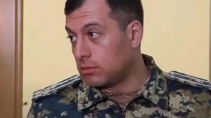 BREAKING | Milionar rus, găsit MORT în toaleta consulatului armean din Rusia