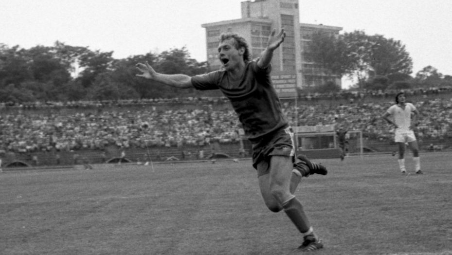 Ilie Balaci a murit la vârsta de 62 de ani