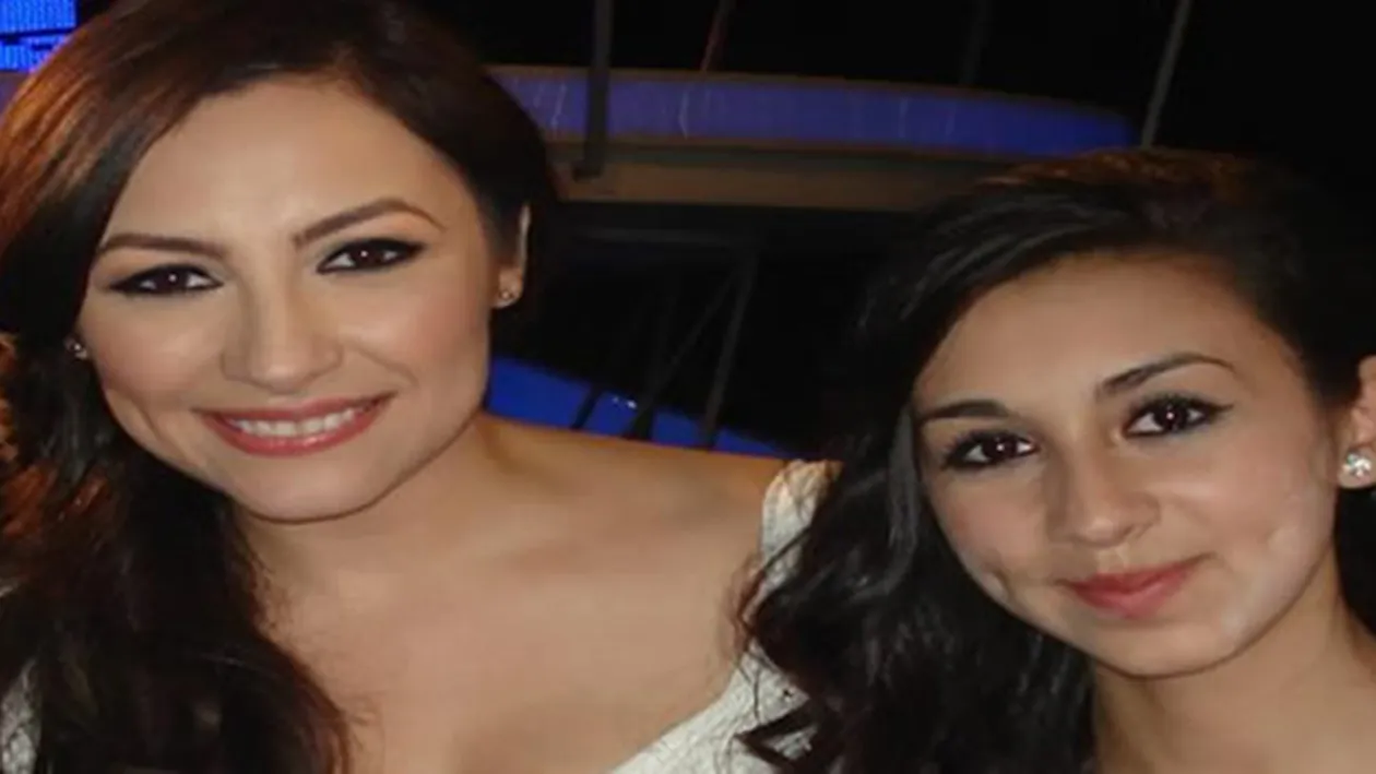 Toata lumea spunea ca ea este “noua Andra”, insa destinul nu a fost bland cu ea! Cu ce se ocupa acum Loredana Fieraru