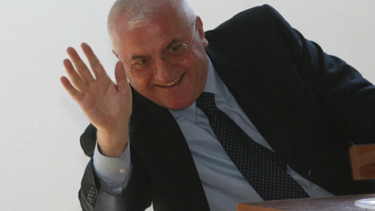 Anuntul de ultimul moment al lui “Corleone”: “80% ma intorc in fotbal! Vreau sa demonstrez ca...”