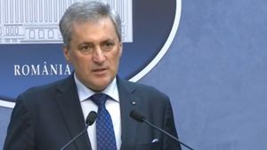 Marcel Vela, mesaj pentru clanurile interlope: "Suntem cu ochii pe voi"