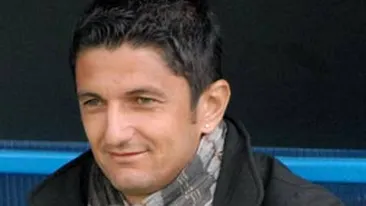 Razvan Lucescu a anuntat jucatorii convocati pentru meciul cu Franta!