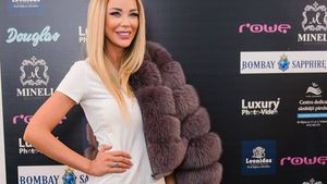Adevărul despre inelul de 250 de lei purtat de Bianca Drăguşanu! Ce scop a avut vedeta când l-a purtat