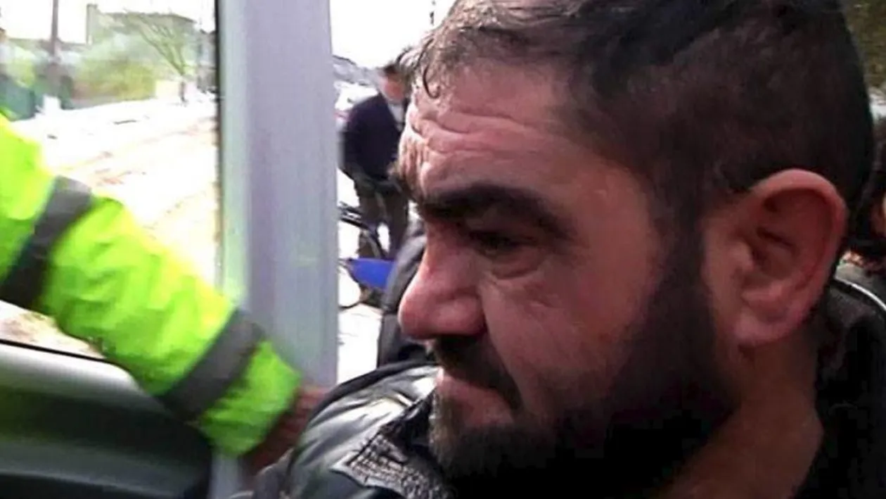 Ce coșmar a trăit femeia ucisă pe 1 martie! Rudele criminalului, dezvăluiri uluitoare