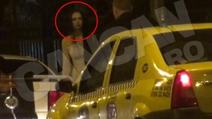 Gest de maxim sacrificiu al unei sotii inselate! A vazut filmarile cu barbatul ei pe cancan.ro, apoi ne-a zis asta!