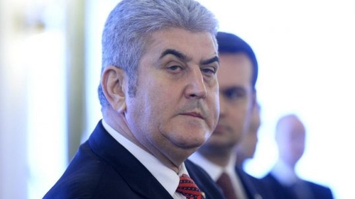 Mama lui Bogdan Gigină, cuvinte dure, despre revenirea lui Gabriel Oprea: "Tu nu înţelegi că eşti un criminal, că locul tău nu mai poate fi între oameni?"