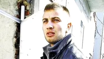 VIDEO Bogdan Vladan rupe tacerea in legatura cu masacrul provocat de parintele sau la coaforul de la Perla: Tata lacrimeaza mereu atunci cand vorbeste despre mama!