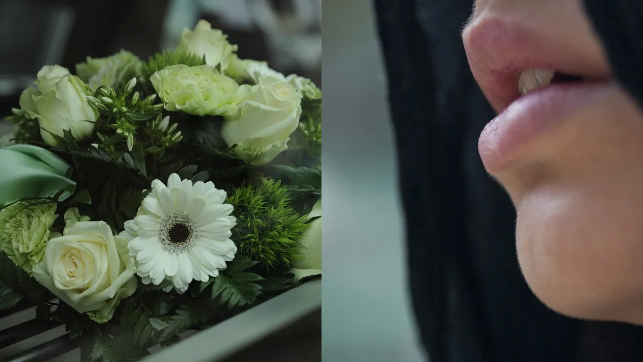 Înmormântarea s-a anulat, după ce sicriul s-a pierdut! Scene incredibile la funeraliile unei femei din Italia