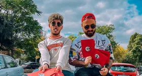 Galerie foto - poza 3