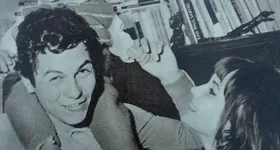 Galerie foto - poza 4