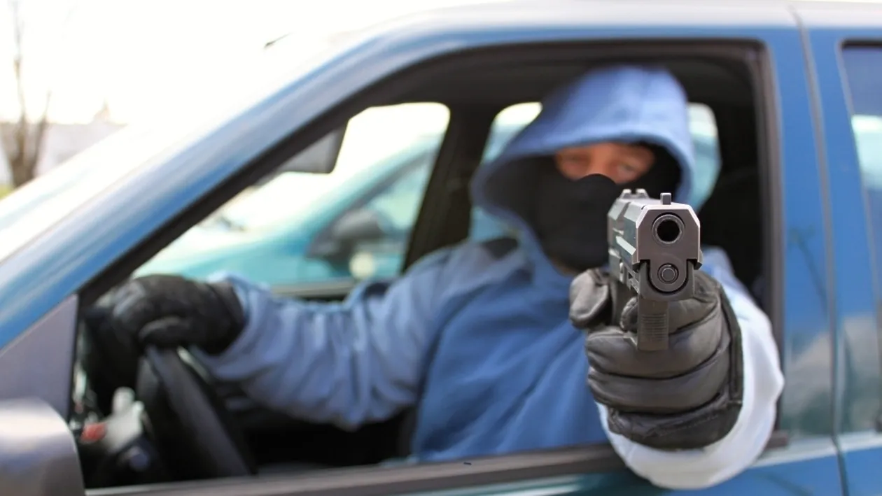 ŞOCANT! Politician ASASINAT înainte de candidatura la primărie! Este al patrulea în ultima săptămână