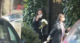 Galerie foto - poza 4