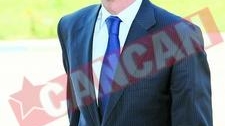Bogdan Olteanu: "Blaga vrea sa fie premier in locul lui Stolojan"