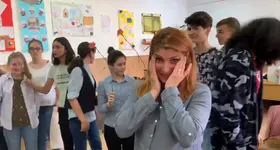 Galerie foto - poza 3