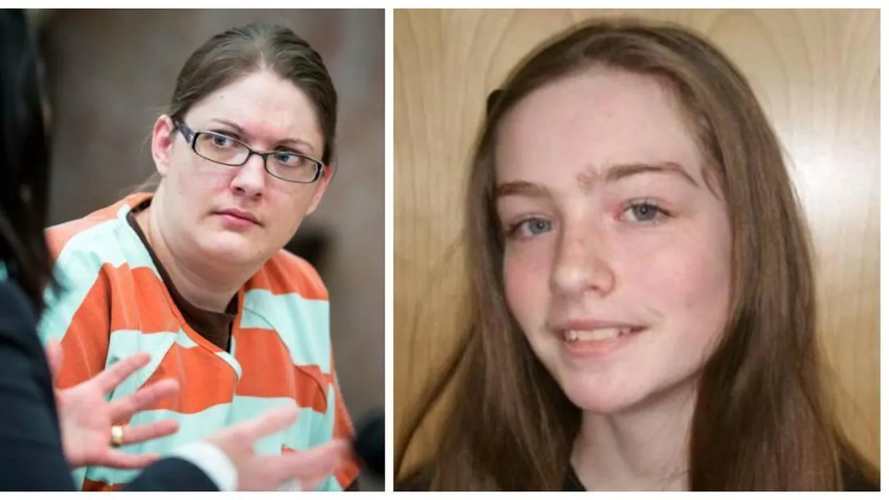 A adoptat 3 copii si i-a lasat sa faca foamea! Politia a fost alertata cand unul a murit. In ce hal a fost gasit de autoritati