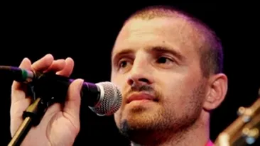 Pavel Stratan a bifat o reusita! Cred ca nicio lansare de album nu a fost urmata de 70 de concerte