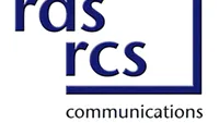 RCS&RDS a făcut anunțul-bombă! Ce posturi TV se vor vedea doar contra cost din 2019