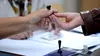 Vot în Republica Moldova în ritm incredibil de ALERT! Ce spune jurnalistul Ionuț Cristache: „Minunea Maia! Aproape un vot pe secundă”