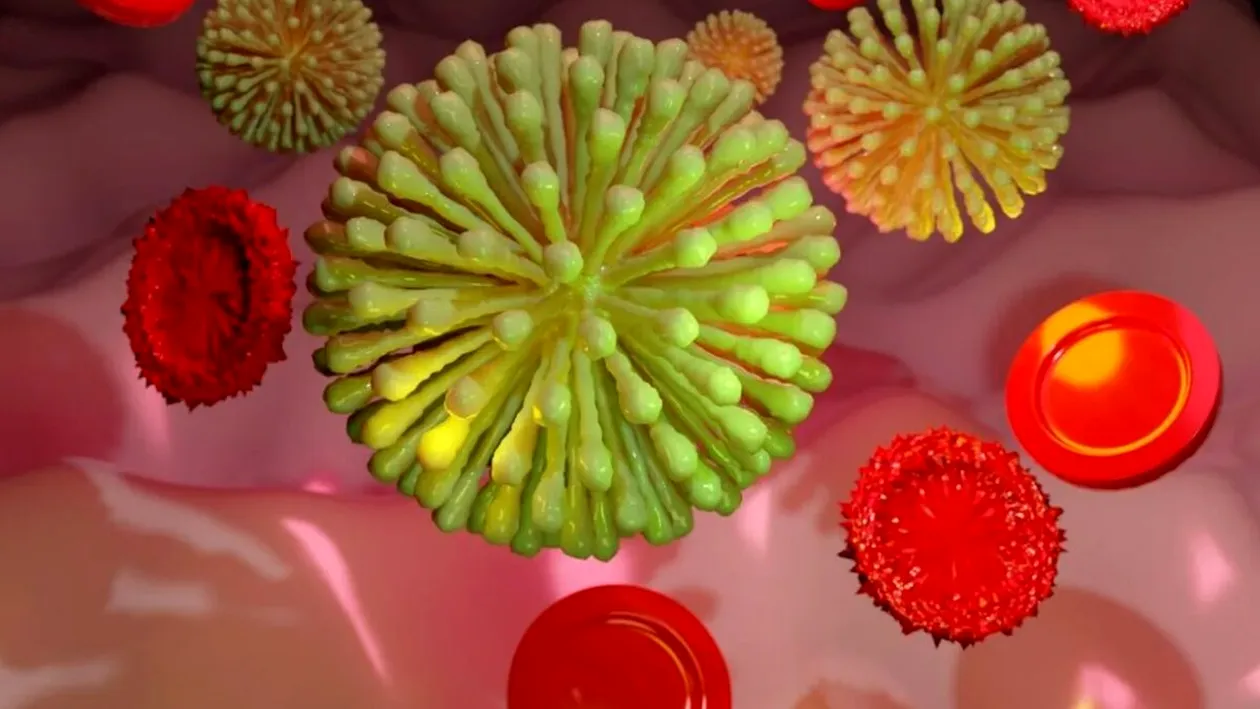 Lucrul banal care îți afectează sistemul imunitar. Îl faci aproape zilnic