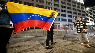 Cum arată „Iadul pe Pământ”, închisoarea federală în care a fost încarcerat Nicolas Maduro