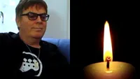 Doliu în lumea muzicii! Andy Rourke, basistul unei trupe legendare rock, a murit