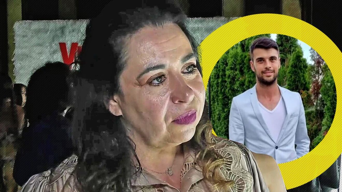 Oana Roman nu iartă pe nimeni: pune la zid derapajele din online şi rupe tăcerea despre relaţia cu fostul soţ, Marius Elisei: “Am fost și eu victima unui abuz”