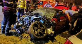 Galerie foto - poza 1