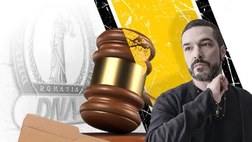 Adi Despot, suspectat că ar fi ”dosit” șpaga de 2 milioane € din celebrul dosar ”Cârlionțatu’”