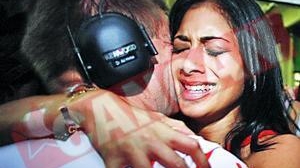 Cum a ajuns Lewis Hamilton campion mondial