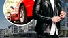 A semănat teroare în cartierul milionarilor, apoi… „Șmecherașul” cu Ferrari, băgat în “anchetă”! Scandalul a ajuns în instanţă