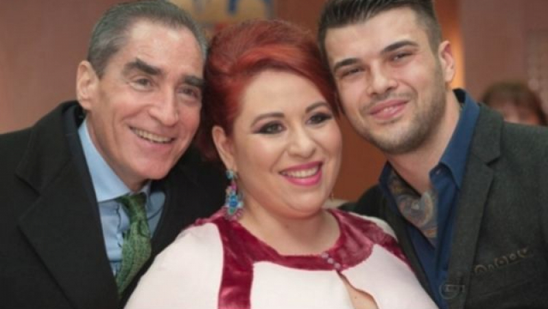 Petre Roman, discuţie aprisă cu fiica sa. Ce i-a reproşat Oanei Roman la telefon: „Lucrurile merg într-o direcție din ce în ce mai rea”
