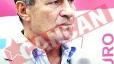 Aranjamentele in handbal, recunoscute oficial