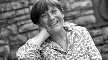 Fosta campioană la Jocurile Olimpice, Rosi Mittermaier, s-a stins fulgerător! Sportiva a fost răpusă de o boală cruntă