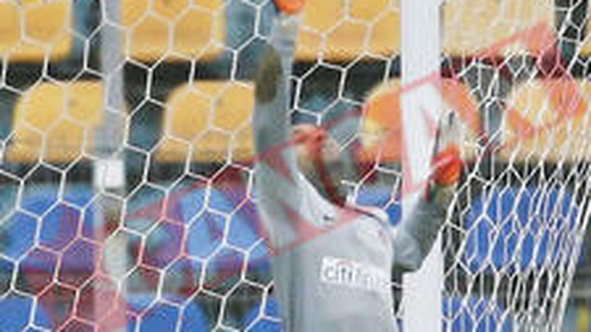 Punctul lui Zapata