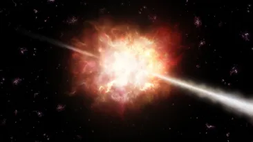 E oficial! Anunţul de ultimă oră făcut de Stephen Hawking