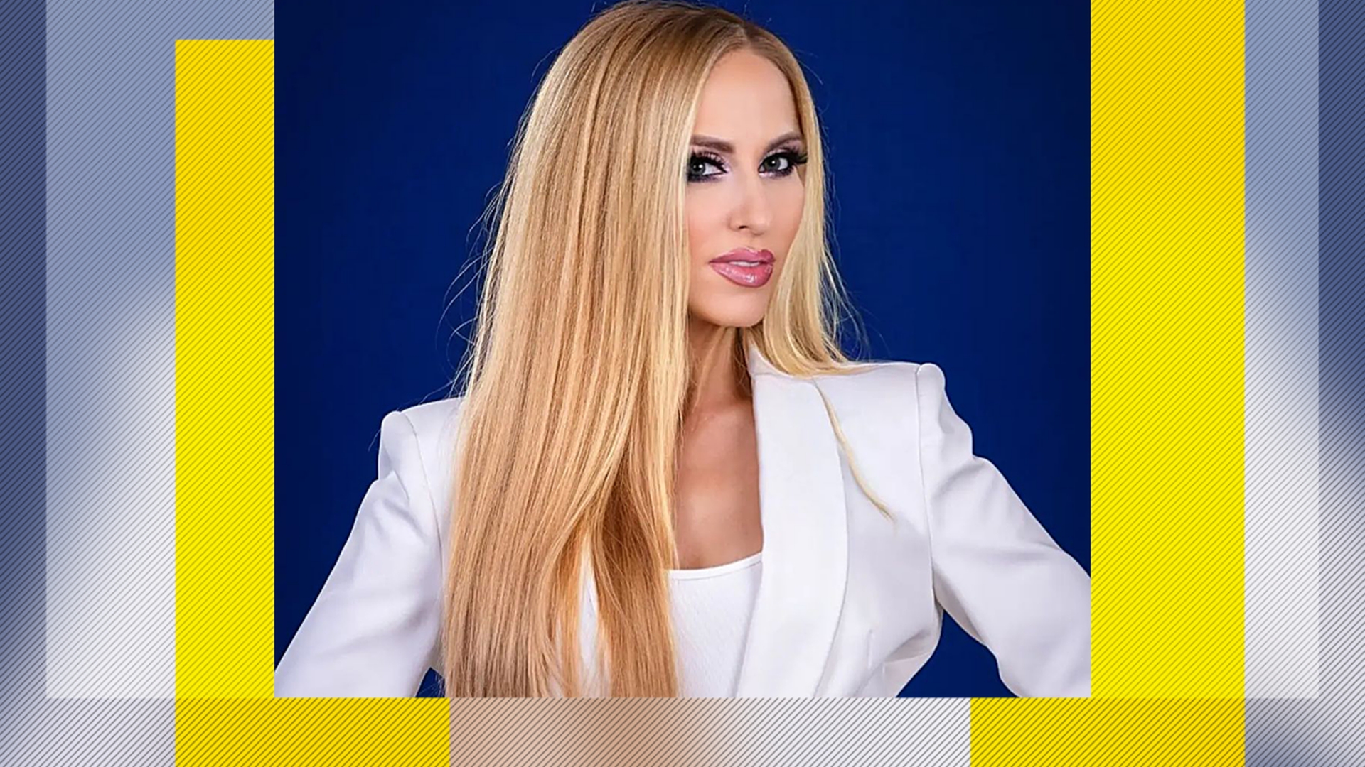 Suferă în secret la un an de la divorț! Anca Neacșu, ex ASIA, declarații emoționante pentru CANCAN.ro! “Sunt epuizată, nu-mi mai trebuie să mă implic în...”