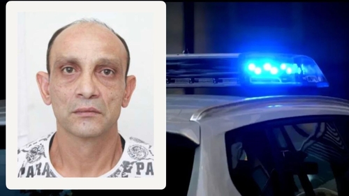 Alertă în România! Pardailean a dispărut fără urmă. Cine îl vede, să sune la 112