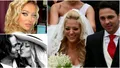 Despărțire-șoc în showbiz! Delia și-a părăsit partenerul, după ce a fost ÎNȘELATĂ în mod repetat. „Ne-am bălăcărit, ne-am certat”