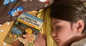 Galerie foto - poza 3