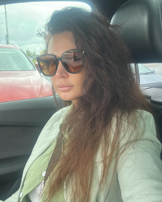 Dieta secretă cu care Nicoleta Luciu a revenit la kilogramele din tinerețe! Ce produs mănâncă în fiecare zi: „Secretul meu acesta este”