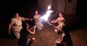 Galerie foto - poza 1